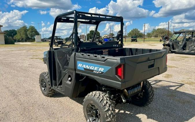 2026 Polaris Ranger® SP 570 Premium