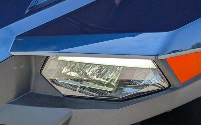 2026 CFMOTO UFORCE 800 XL