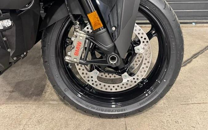 2026 BMW R 1300 RT