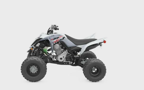 2026 Raptor 700 - Yamaha