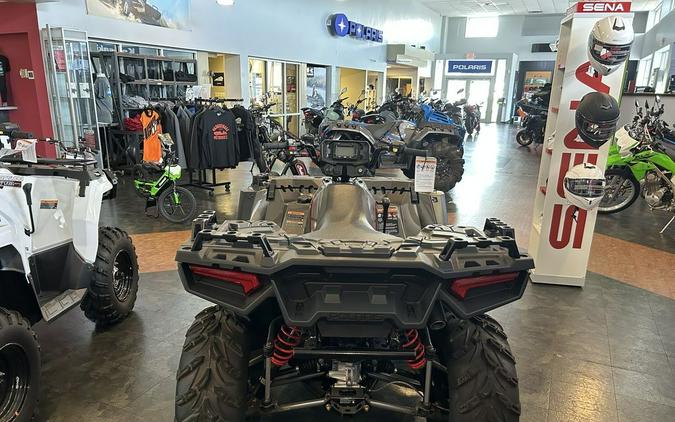 2022 Polaris® Sportsman 850 Premium