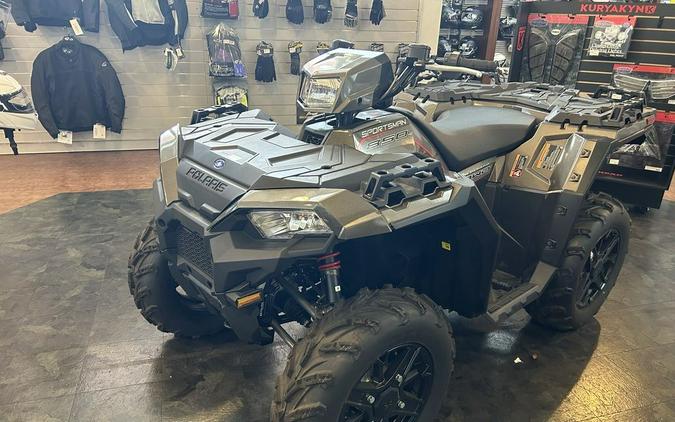 2022 Polaris® Sportsman 850 Premium