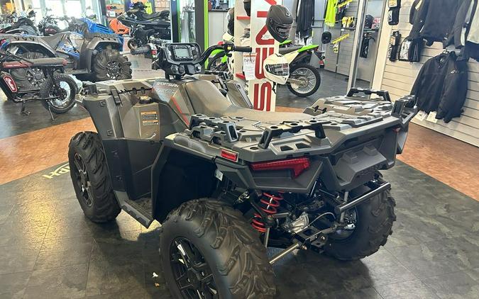 2022 Polaris® Sportsman 850 Premium