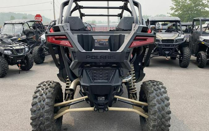 2022 Polaris® RZR PRO XP 4 Ultimate