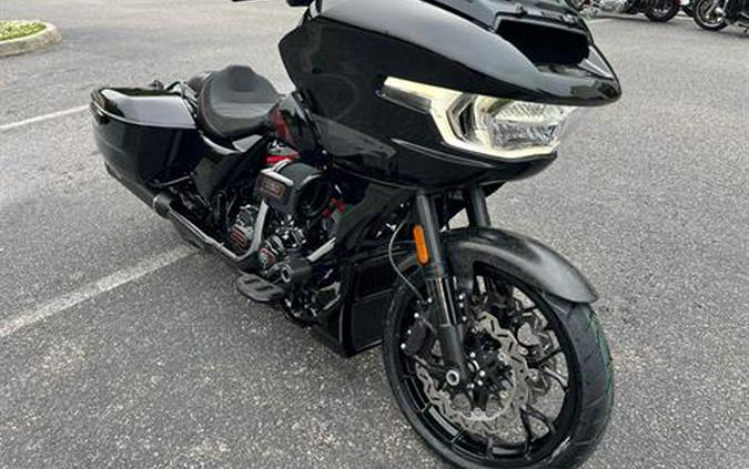 2024 Harley-Davidson CVO™ Road Glide® ST