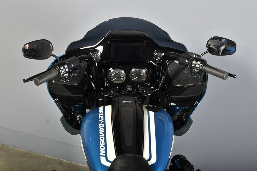 2023 Harley-Davidson Road Glide ST