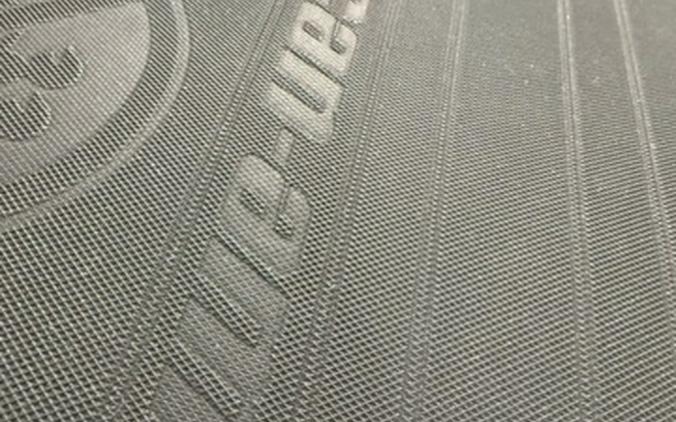 2025 Can-Am Outlander X Mr 1000R Hyper Silver & Legion Red