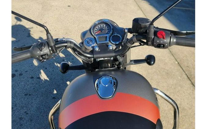 2026 Royal Enfield Classic 350