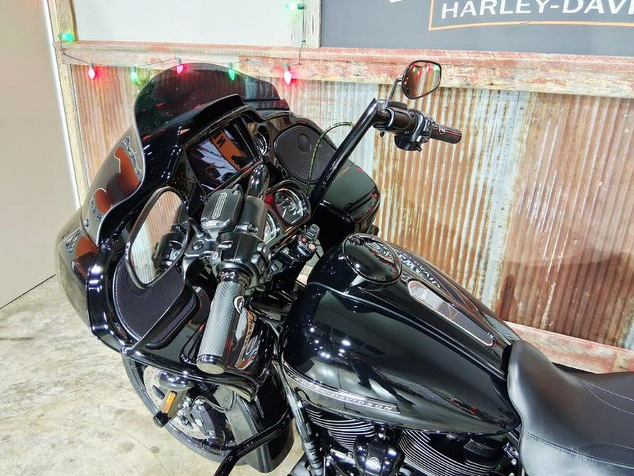 2019 Harley-Davidson® FLTRXS - Road Glide® Special