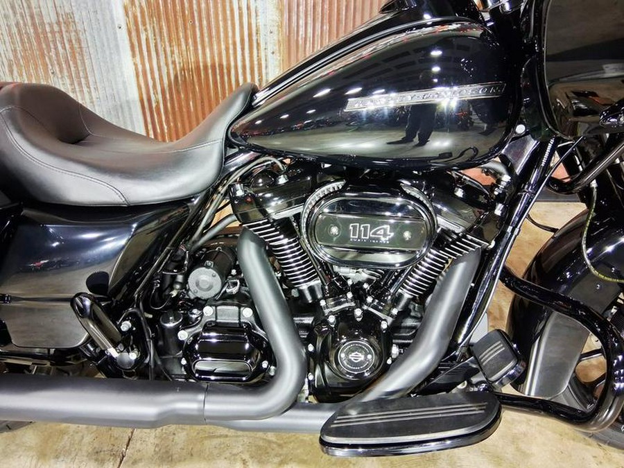 2019 Harley-Davidson® FLTRXS - Road Glide® Special
