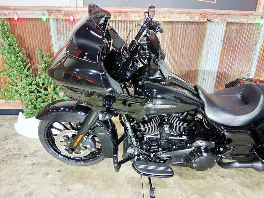 2019 Harley-Davidson® FLTRXS - Road Glide® Special