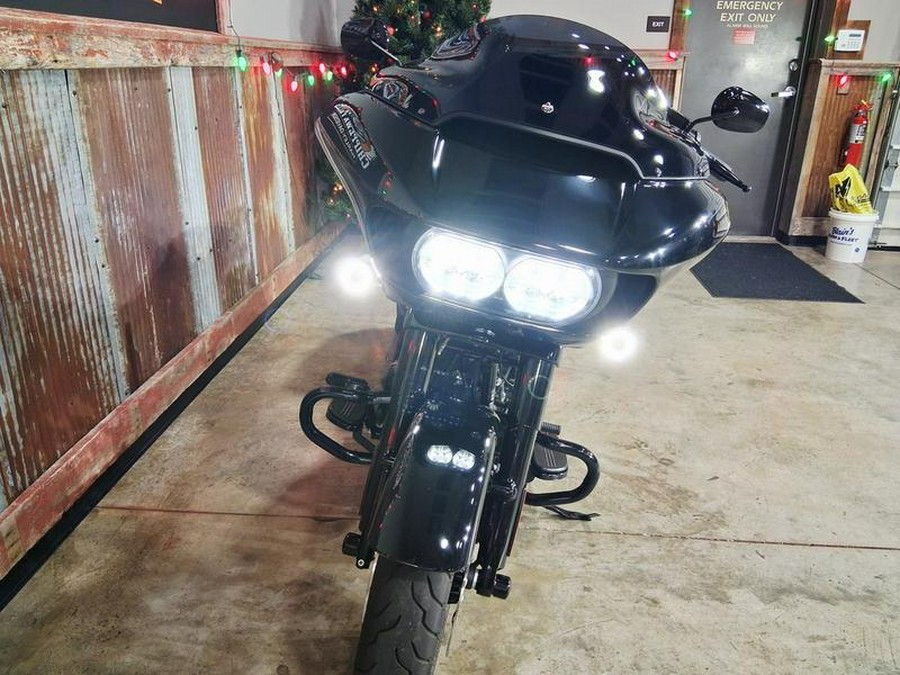 2019 Harley-Davidson® FLTRXS - Road Glide® Special