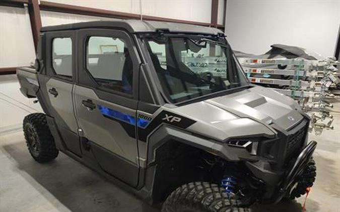 2024 Polaris Polaris XPEDITION XP 5 Northstar