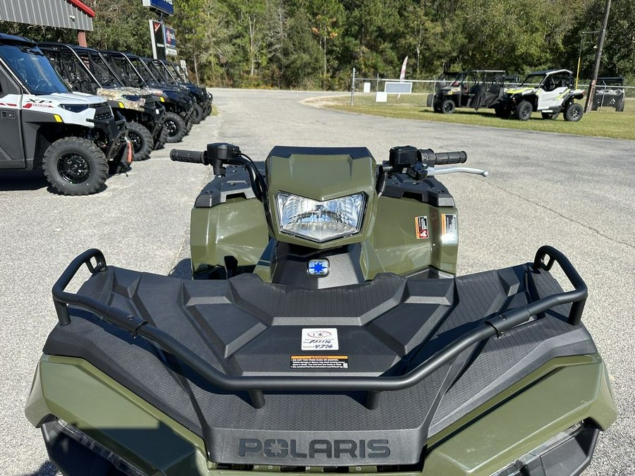 2024 Polaris® Sportsman 570