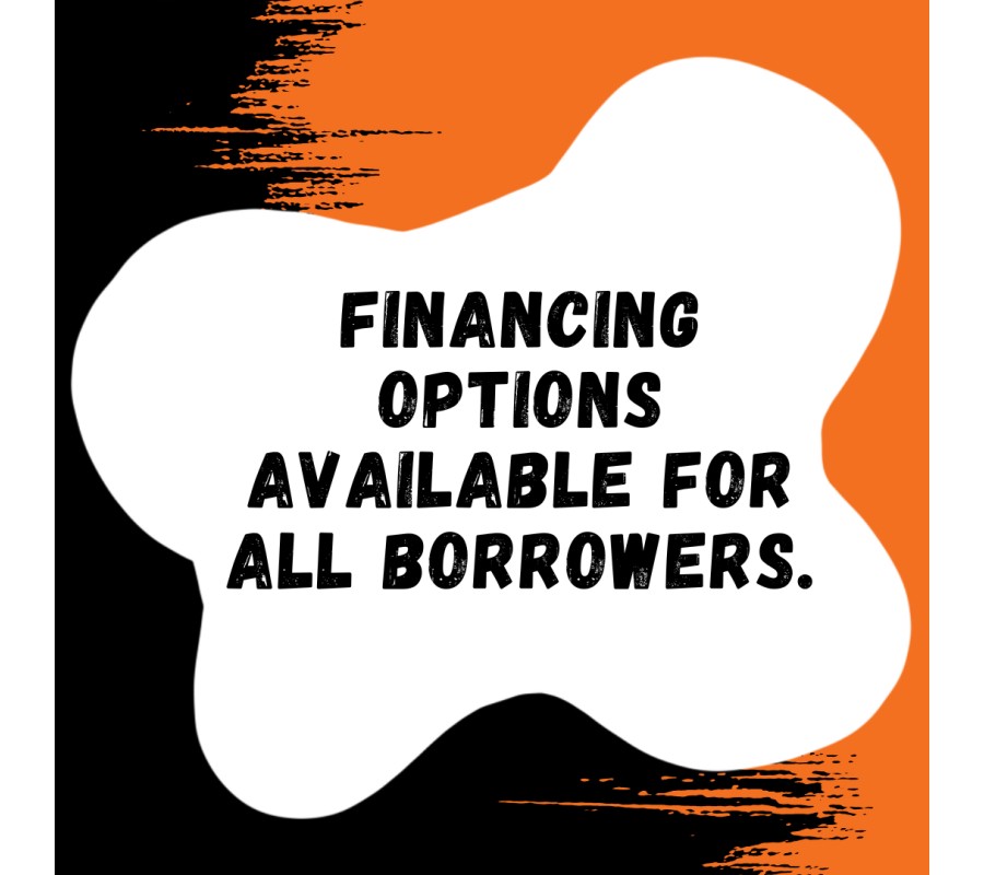 FLRT 2019 Freewheeler®