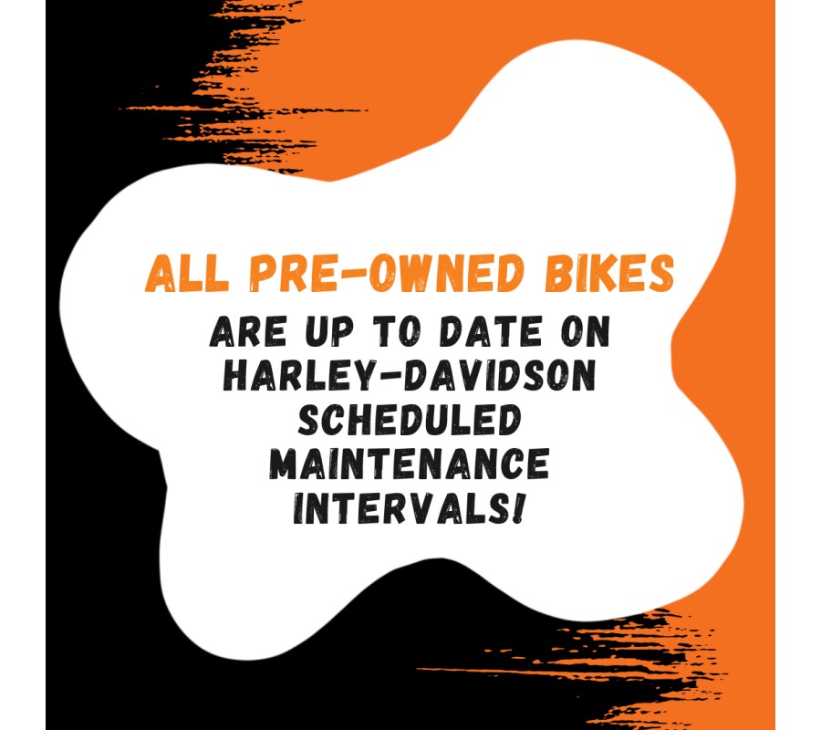 FLRT 2019 Freewheeler®