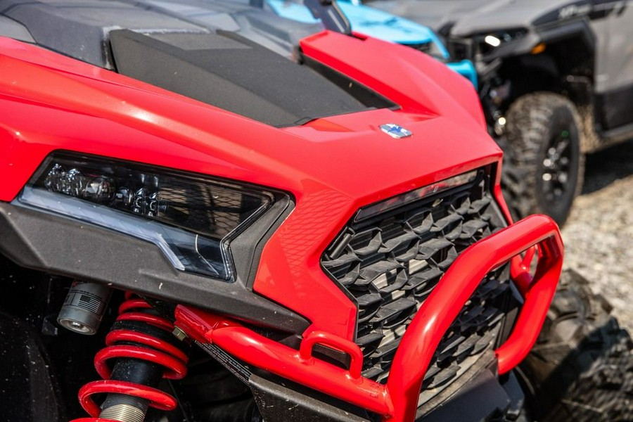 2024 Polaris® RZR XP 4 1000 Ultimate