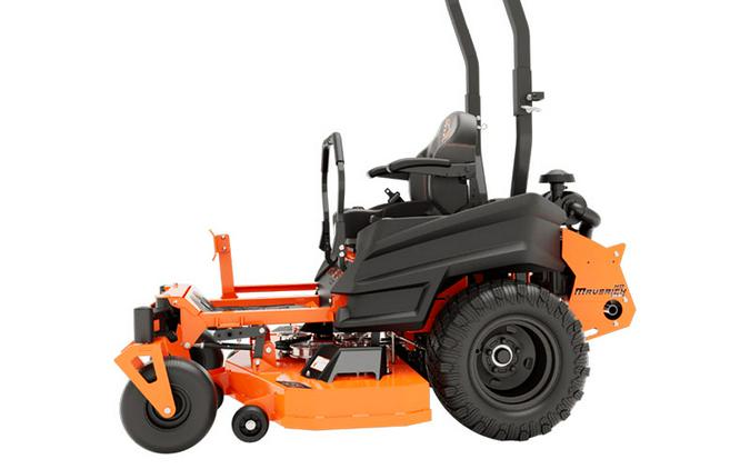 2025 Bad Boy Mowers Maverick HD 60 in. Kawasaki FX730 23.5 hp