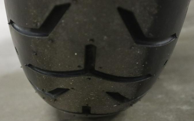 2021 Harley-Davidson Ultra Limited