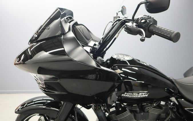 2026 Harley-Davidson® Road Glide™ FLTRX