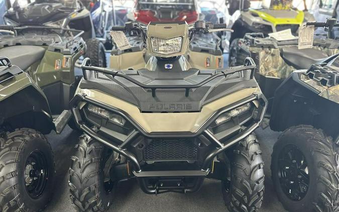 2024 Polaris® Sportsman 570 EPS