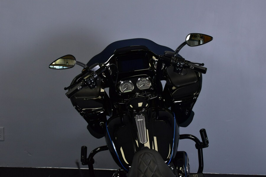 2019 Harley-Davidson Road Glide Special