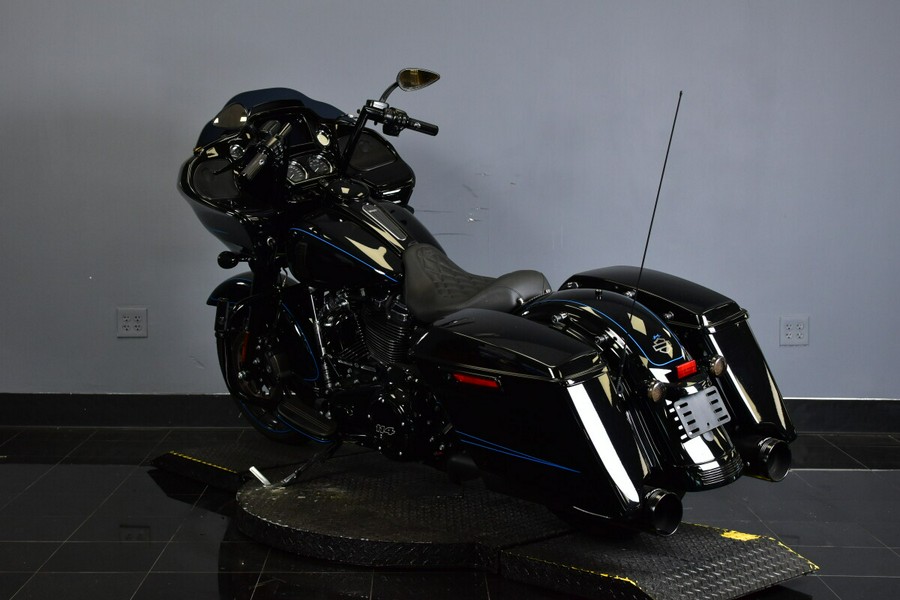 2019 Harley-Davidson Road Glide Special