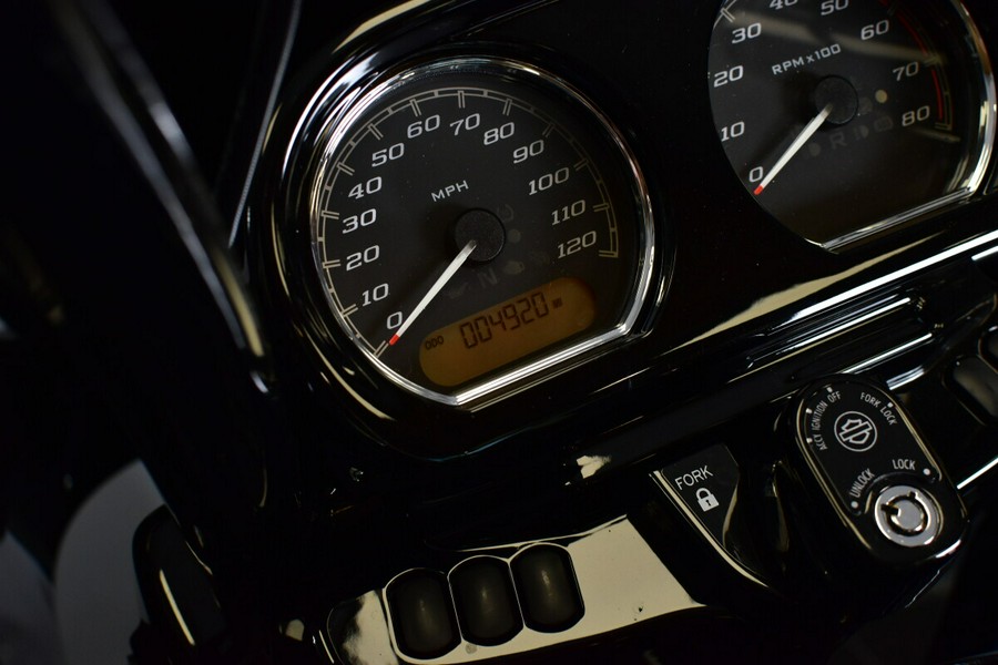 2019 Harley-Davidson Road Glide Special