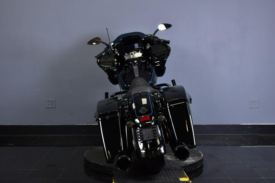 2019 Harley-Davidson Road Glide Special