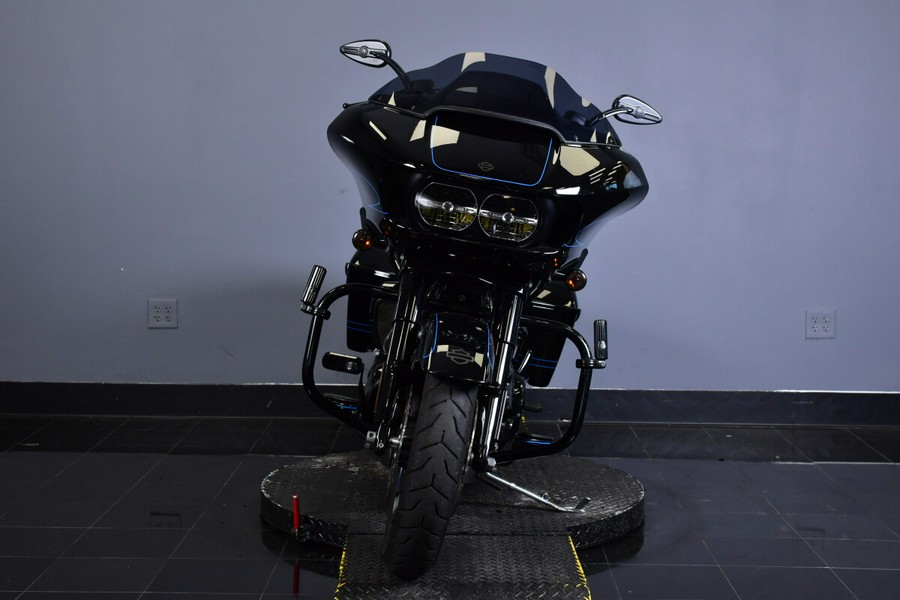 2019 Harley-Davidson Road Glide Special