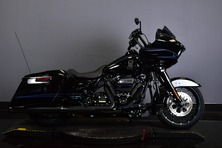 2019 Harley-Davidson Road Glide Special