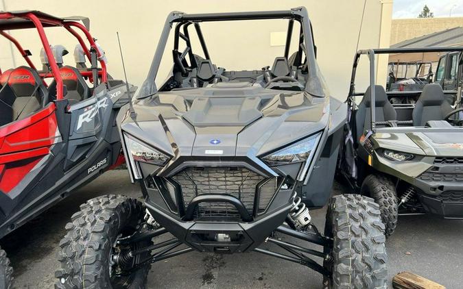 2024 Polaris RZR Pro XP Ultimate