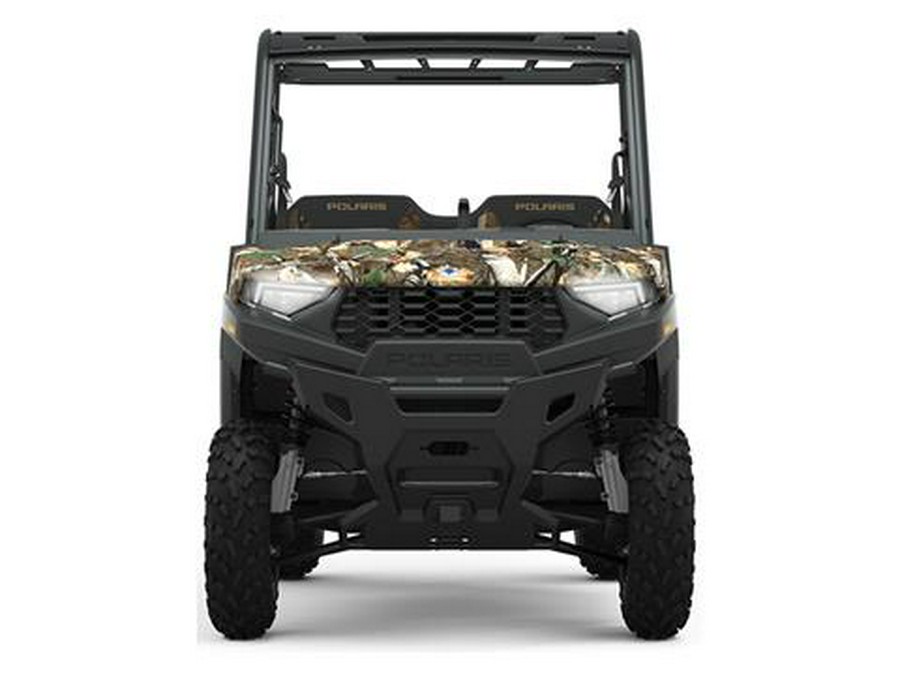 2023 Polaris Ranger SP 570 Premium