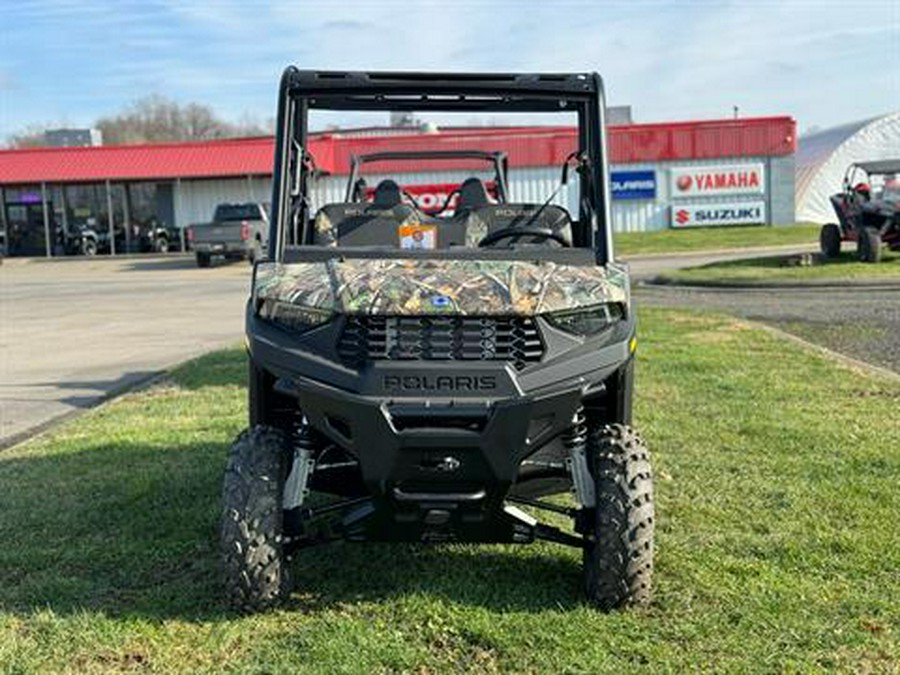 2023 Polaris Ranger SP 570 Premium