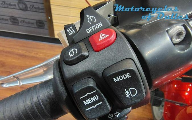 used 2023 BMW R 18 Classic