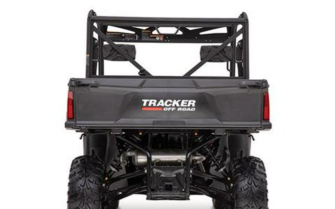 2023 Tracker Off Road 800SX