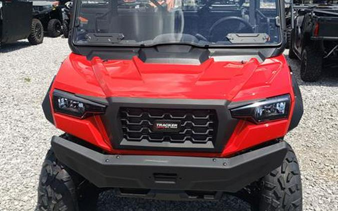 2023 Tracker Off Road 800SX