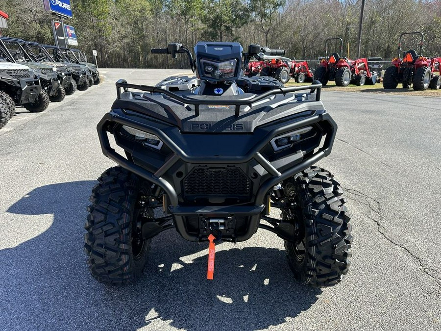 2024 Polaris® Sportsman 570 Trail