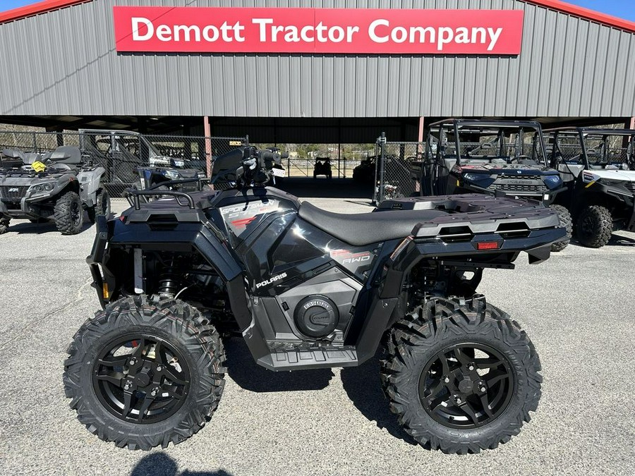 2024 Polaris® Sportsman 570 Trail