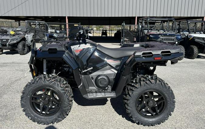 2024 Polaris® Sportsman 570 Trail