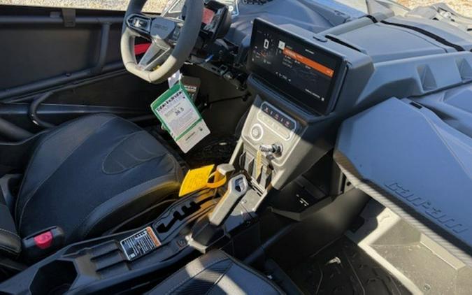 2026 Can-Am Maverick X3 X Turbo