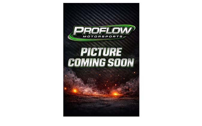 2026 Ranger® 1000 Base - Polaris