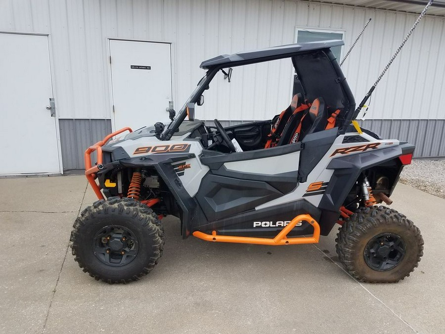 2019 Polaris® RZR® 900 EPS