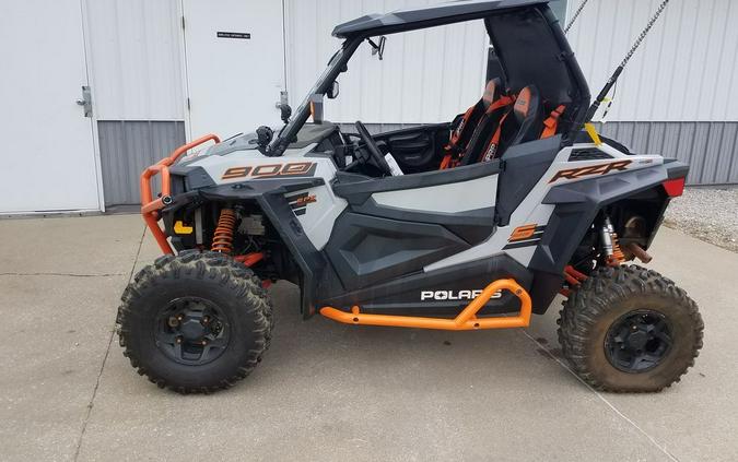 2019 Polaris® RZR® 900 EPS