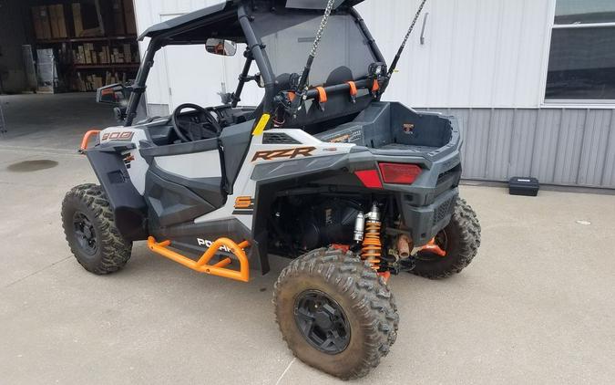 2019 Polaris® RZR® 900 EPS