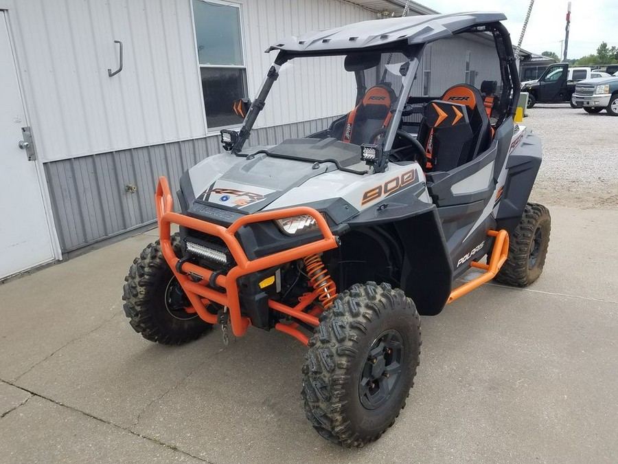 2019 Polaris® RZR® 900 EPS