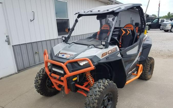 2019 Polaris® RZR® 900 EPS