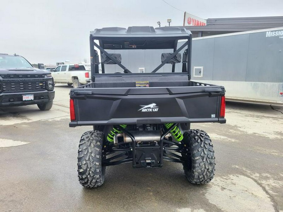 2023 Arctic Cat® Prowler Pro XT