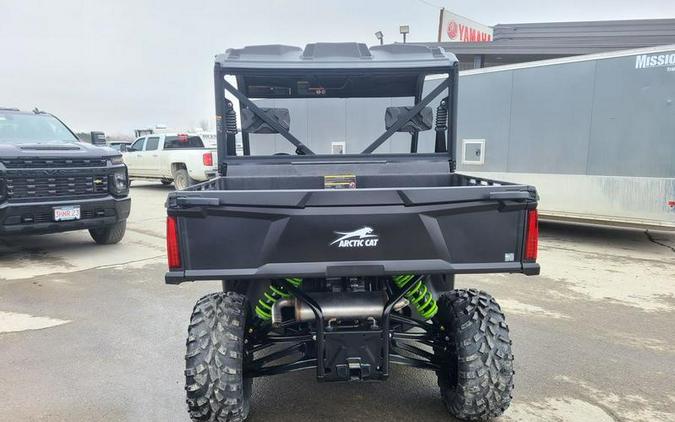 2023 Arctic Cat® Prowler Pro XT