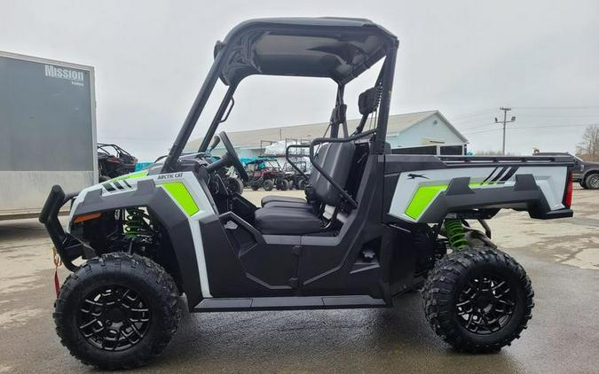 2023 Arctic Cat® Prowler Pro XT